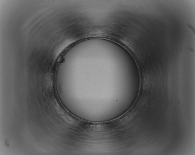 X0000101111458200807031728