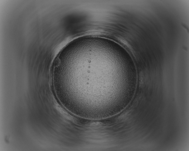 X0000101111467200807031728