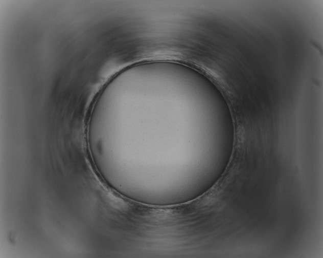 X0000101111470200807031728