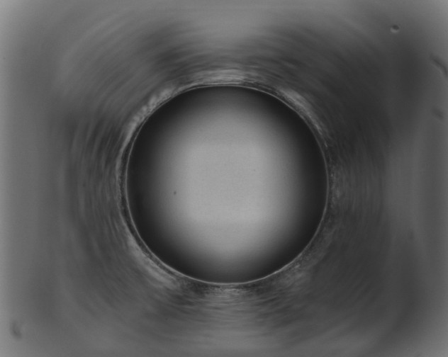 X0000101111475200807031728
