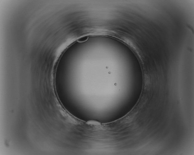 X0000101111480200807031728