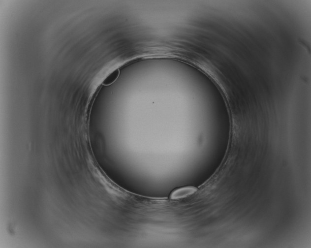 X0000101111485200807031728