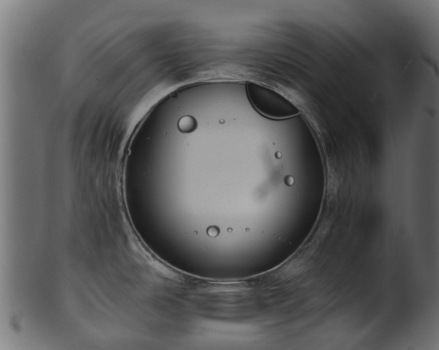 X0000101111486200807031728