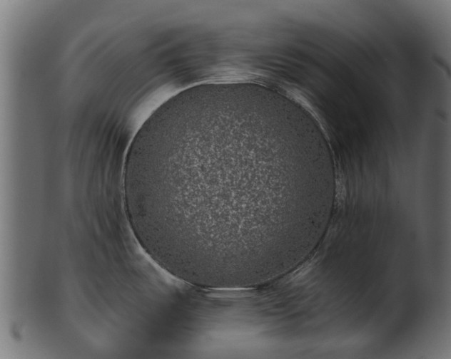 X0000101111487200807031728