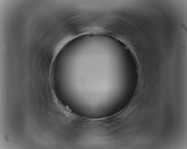 X0000101111488200807031728