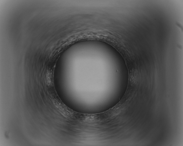 X0000101111490200807031727