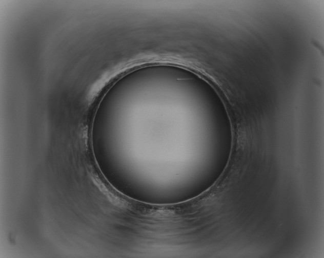 X0000101111503200807031727