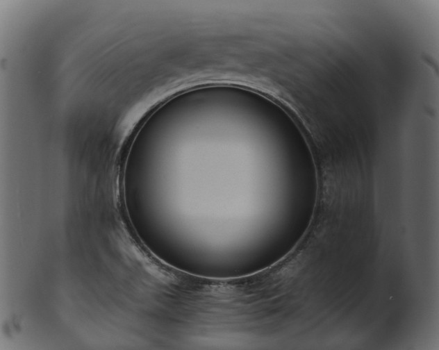 X0000101111511200807031727