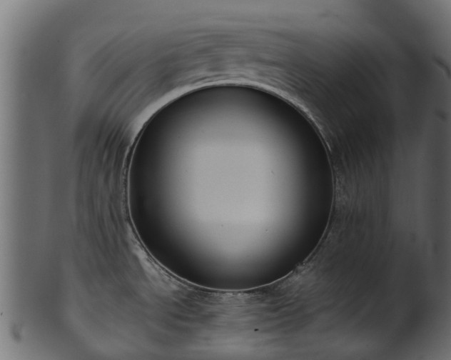 X0000101111534200807031728