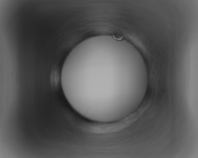 X0000101110021200807101519