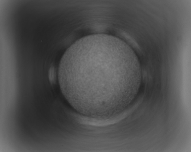 X0000101110026200807101519