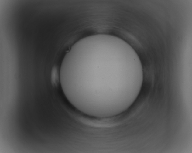 X0000101110028200807101519