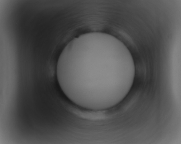 X0000101110032200807101519
