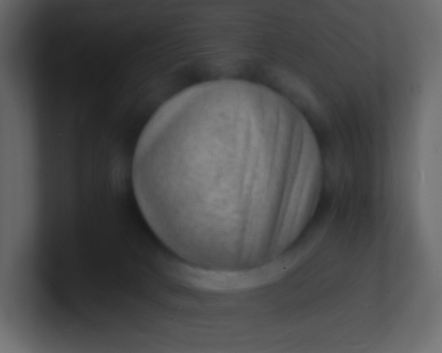 X0000101110034200807101519