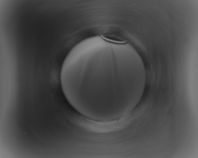 X0000101110035200807101519