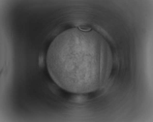 X0000101110074200807101518