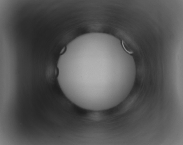 X0000101110079200807101518