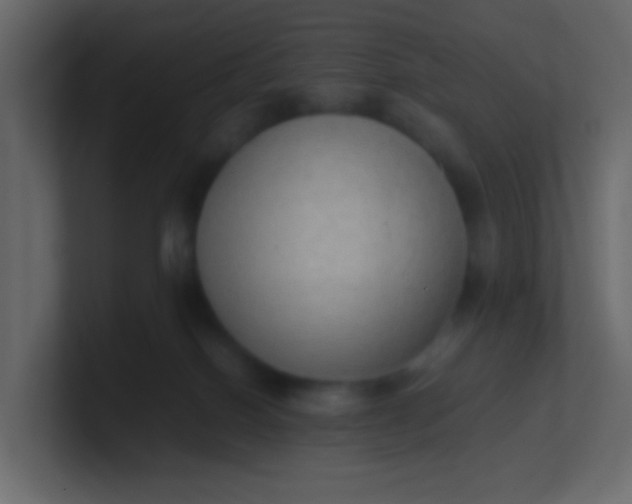 X0000101110086200807101518