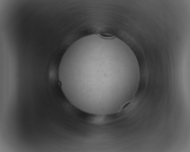 X0000101110090200807101518