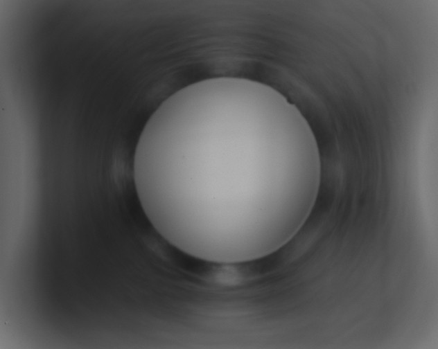 X0000101110091200807101518