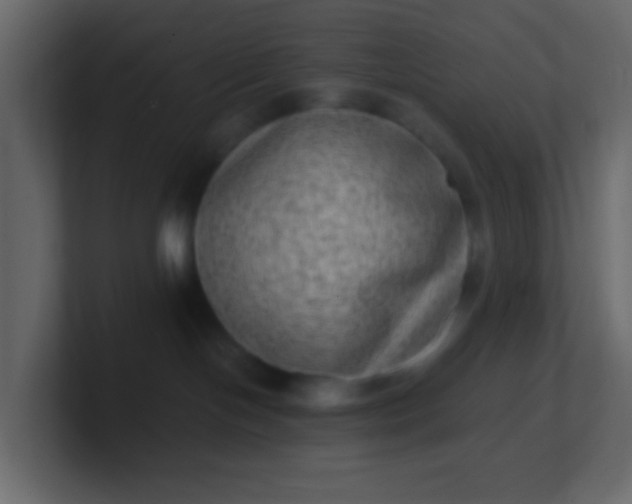 X0000101110094200807101519