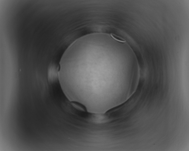 X0000101110095200807101519
