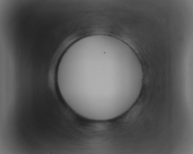 X0000101110103200807101518