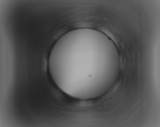 X0000101110109200807101518