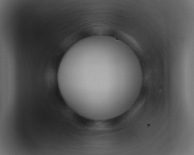 X0000101110121200807101518