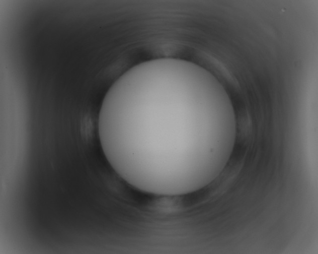 X0000101110126200807101517