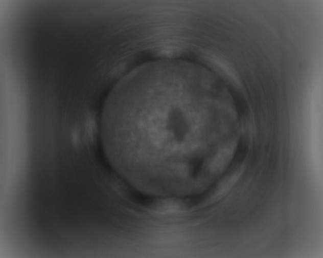 X0000101110127200807101517