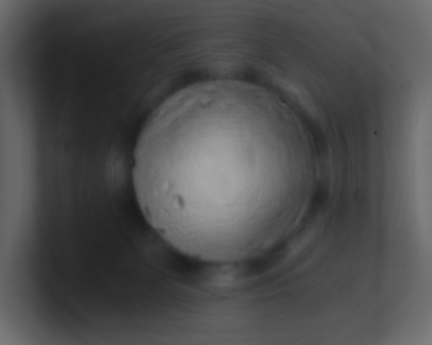 X0000101110131200807101517