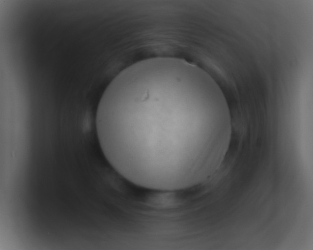 X0000101110132200807101517