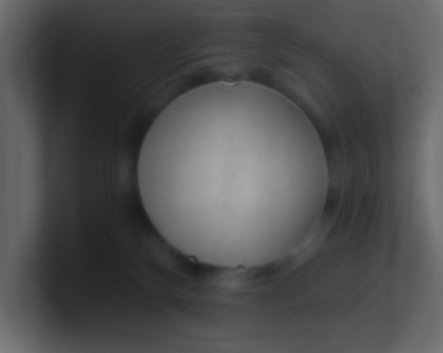 X0000101110136200807101517