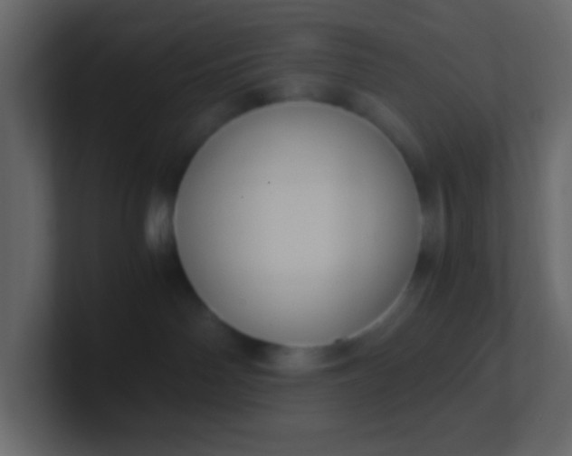 X0000101110142200807101517