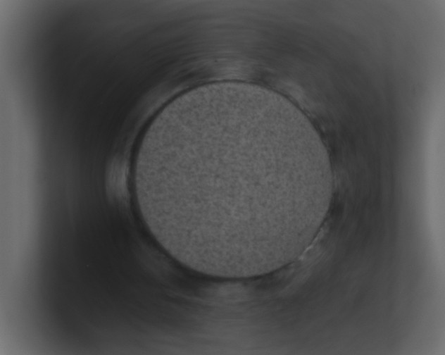 X0000101110146200807101517