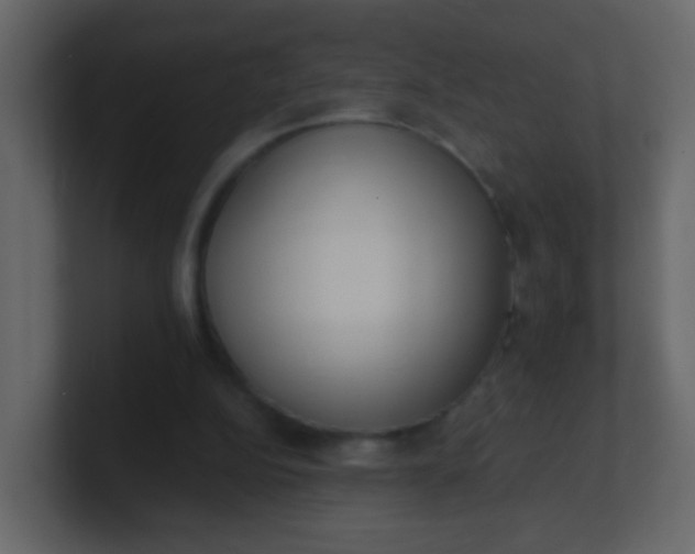 X0000101110152200807101517