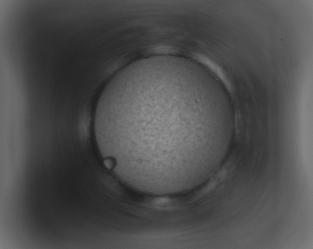 X0000101110153200807101517