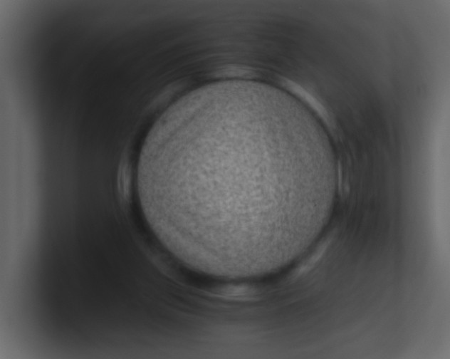 X0000101110157200807101517