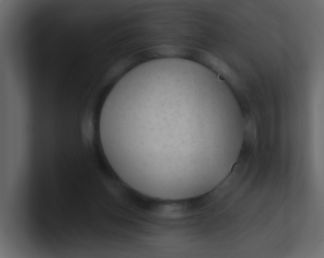 X0000101110158200807101517