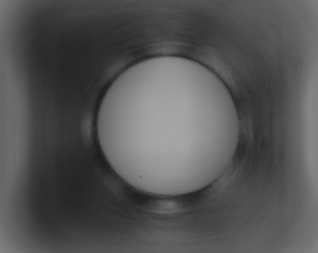 X0000101110159200807101517