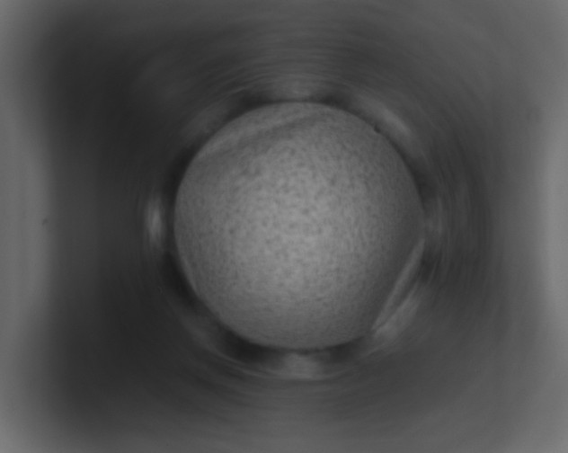X0000101110166200807101517