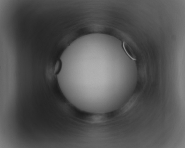 X0000101110172200807101517