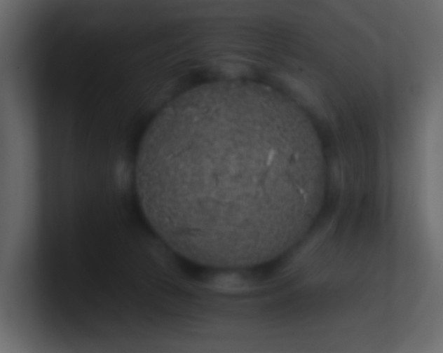 X0000101110177200807101517