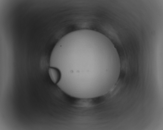 X0000101110179200807101517