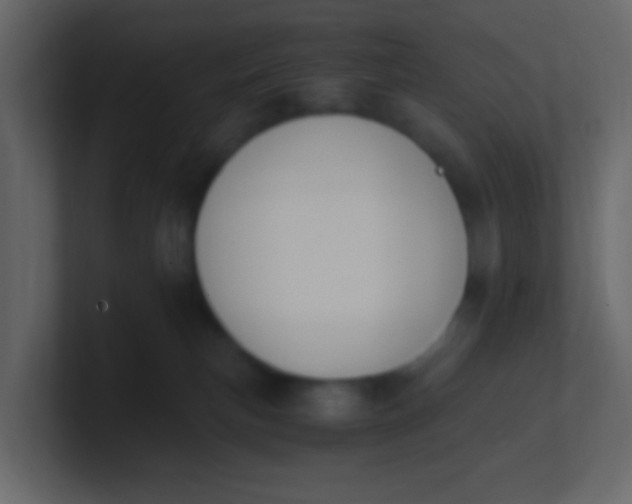 X0000101110183200807101517