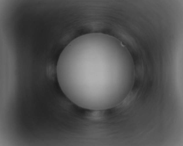 X0000101110184200807101517
