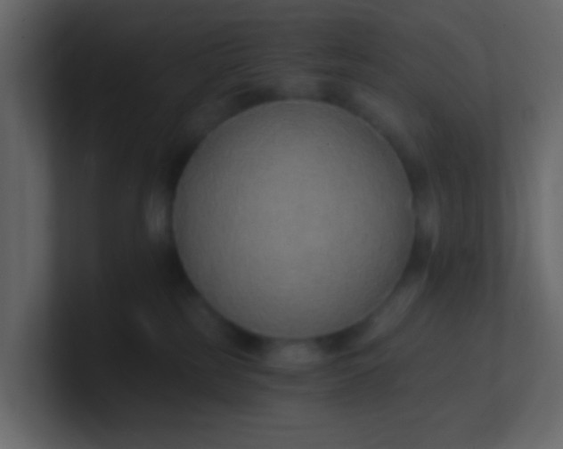 X0000101110185200807101517