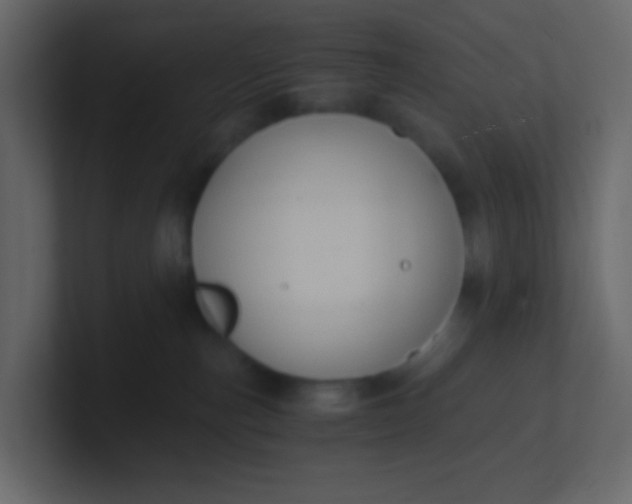 X0000101110187200807101517