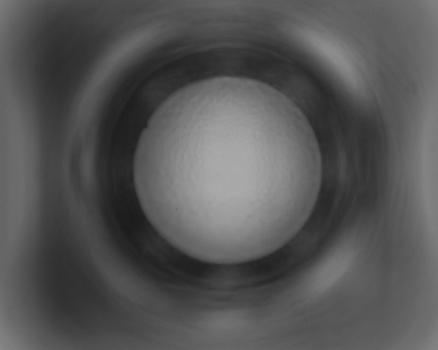 X0000101110189200807101517